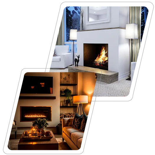 Remove Chimney Odor in Marshalltown, IA
