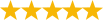 Marshalltown Chimney & Fireplace Services