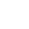 Professional Chimney Flue Installation in Marshalltown, Iowa