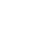 Reliable Chimney Flashing Installation in Marshalltown, IA