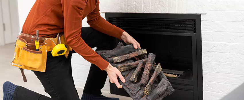 Chimney Creosote Cleaning Cost in Marshalltown, Iowa