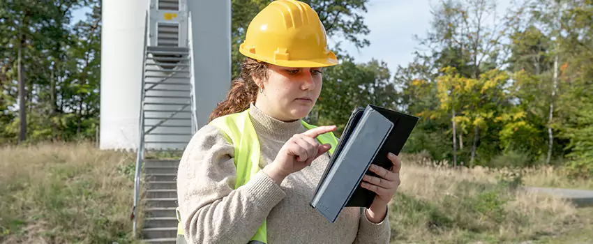The Dangers Of Chimney Inspection Negligence in Marshalltown, IA