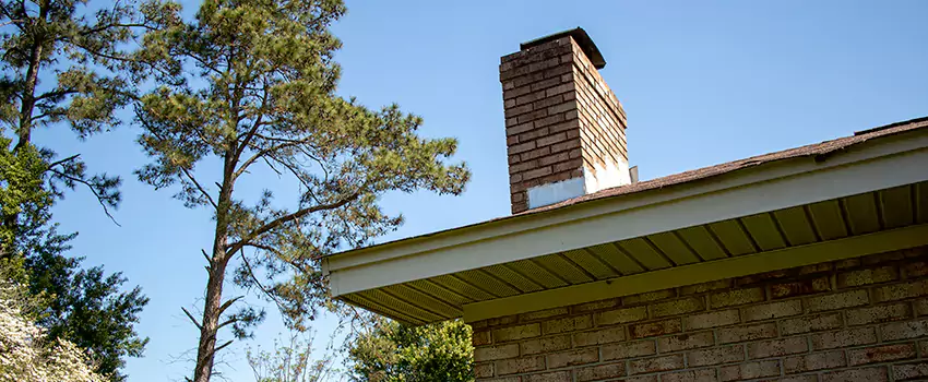 Budget-Friendly Chimney Masonry Service in Marshalltown, Iowa