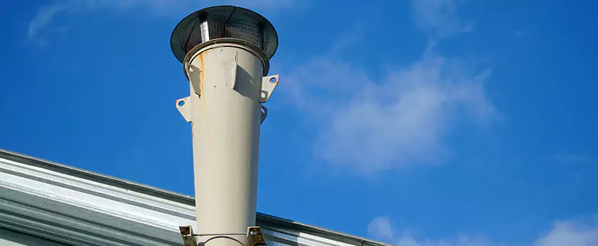 Fireplace Chimney Remodel Services in Marshalltown, Iowa