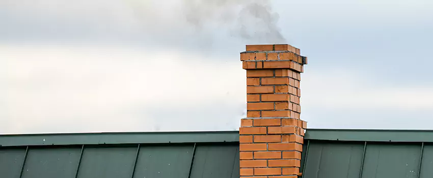 Chimney Soot Cleaning Cost in Marshalltown, IA