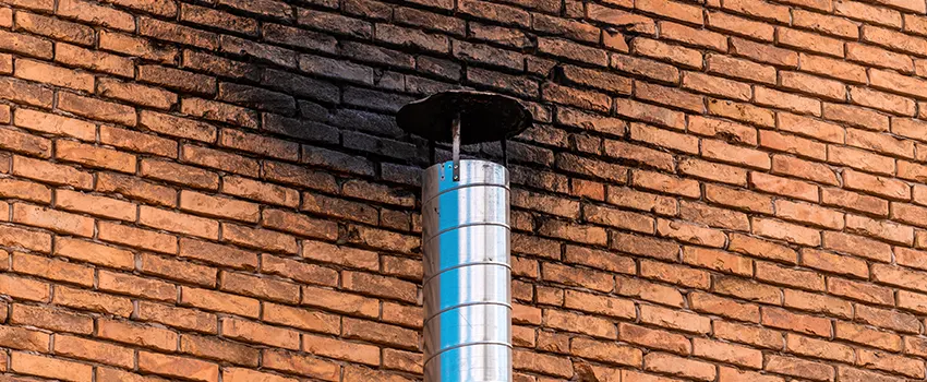 Diagnosing Commercial Chimney Problems in Marshalltown, IA