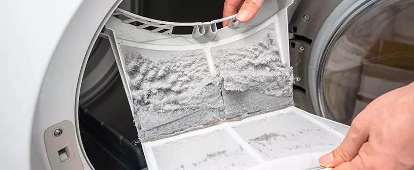 Best Dryer Lint Removal Company in Marshalltown, Iowa