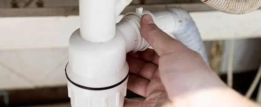 Dryer Duct Cleaning in Marshalltown, Iowa