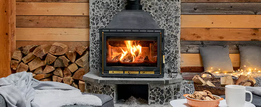 Fireplace Renovation Service in Marshalltown, IA