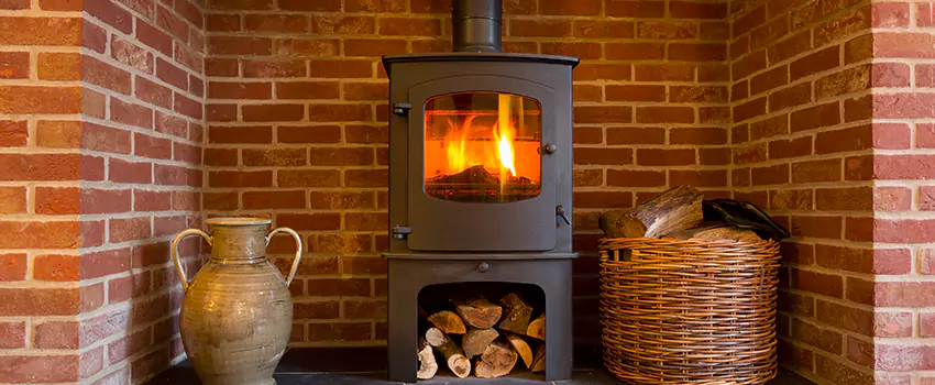 Specifications of Jøtul Fireplace and Inserts in Marshalltown, Iowa