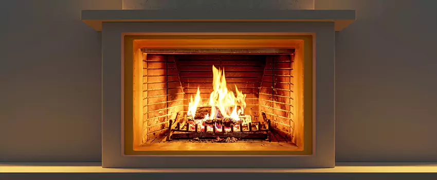 Majestic Campfire Gas Log Set Suppliers in Marshalltown, Iowa