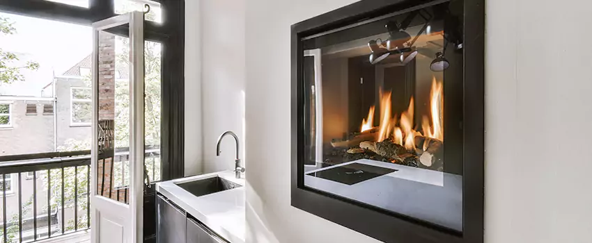 Cost of Monessen Hearth Fireplace Services in Marshalltown, IA
