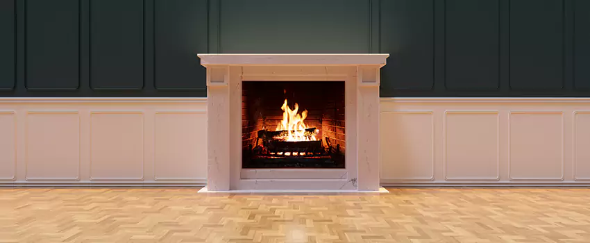 Napoleon Electric Fireplaces Inspection Service in Marshalltown, Iowa