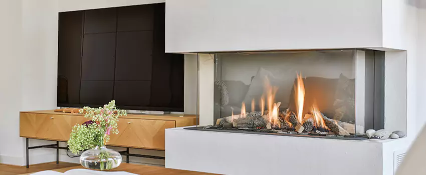 Ortal Wilderness Fireplace Repair and Maintenance in Marshalltown, Iowa