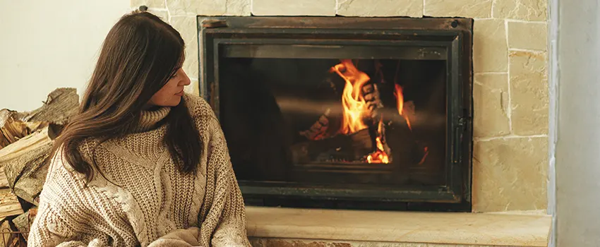 Regency Outdoor Fireplace Products Maintenance and Replacement Services in Marshalltown, Iowa
