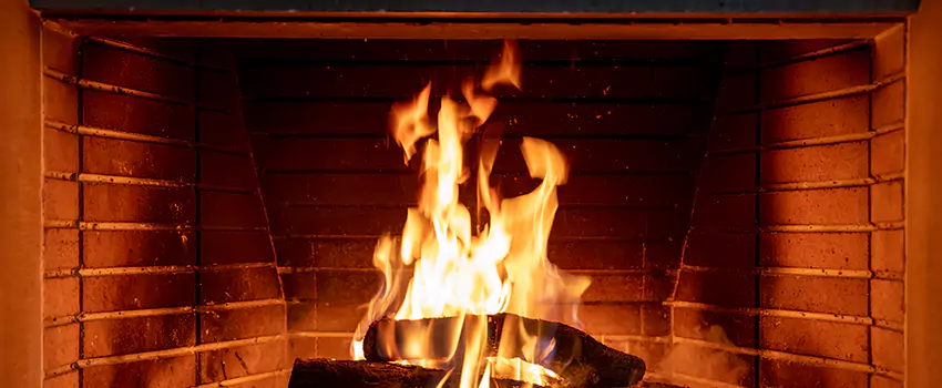 Soot Cleanup Services in Marshalltown, IA