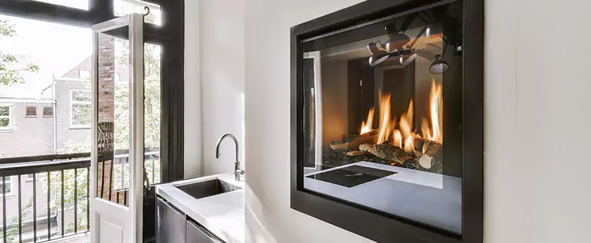 Ventless Gas Control Valve Repair and Replacement Services in Marshalltown, IA