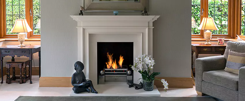 Astria Open-Hearth Wood Fireplaces Services in Marshalltown, IA
