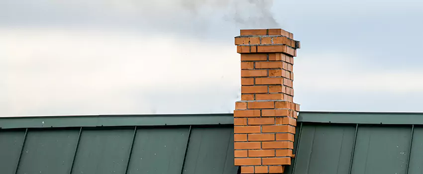 Chimney Installation Company in Marshalltown, IA