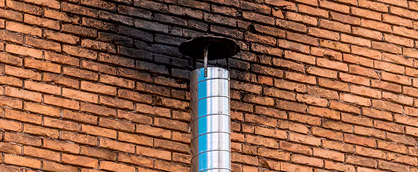 Chimney Design and Style Remodel Services in Marshalltown, Iowa