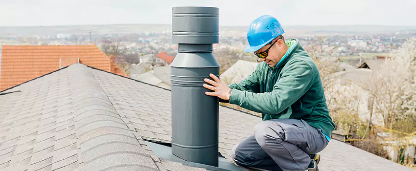 Chimney Repair Cost in Marshalltown, IA