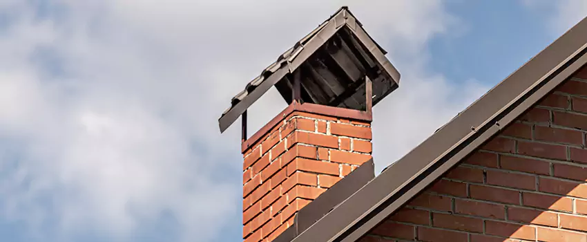 Chimney Saver Masonry Repair Contractor in Marshalltown, Iowa
