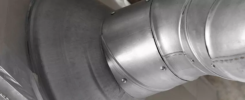 Best Dryer Vent Replacement Company in Marshalltown, IA