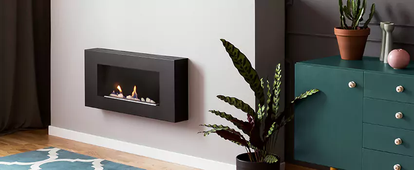 Cost of Ethanol Fireplace Repair And Installation Services in Marshalltown, IA
