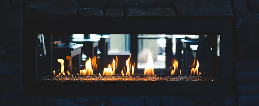 Fireplace Ashtray Repair And Replacement Services Near me in Marshalltown, Iowa