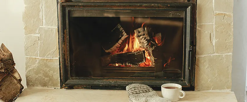 Fireplace Door Handle Replacements Services in Marshalltown, Iowa