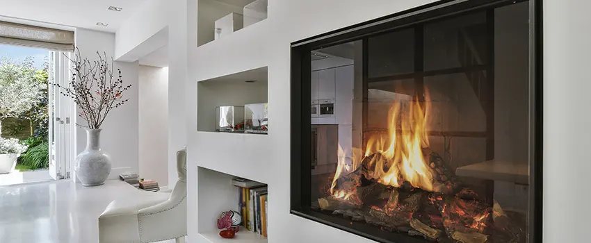 Fireplace Screen Installation And Replacement in Marshalltown, IA