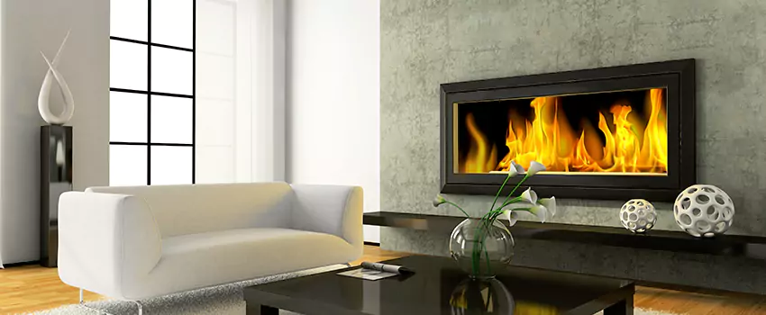 Fireplace Hearth Ideas in Marshalltown, Iowa