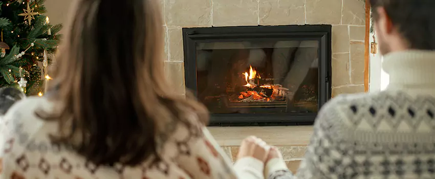 Ravelli Group Wood Fireplaces Replacement in Marshalltown, Iowa
