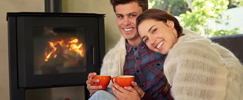Regency Traditional Fireplace Products Maintenance and Repair in Marshalltown, Iowa