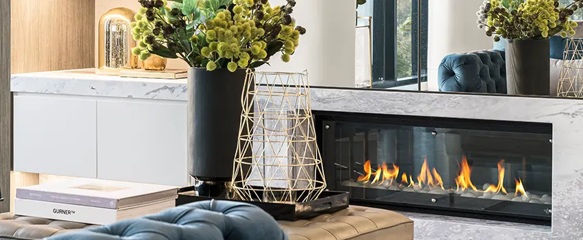 Professional Town & Country Luxury Fireplace Maintenance Experts in Marshalltown, Iowa