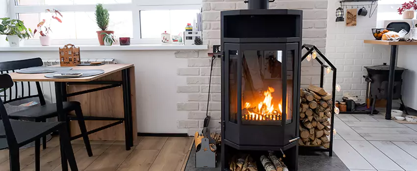 Cost of Vermont Castings Fireplace Services in Marshalltown, IA