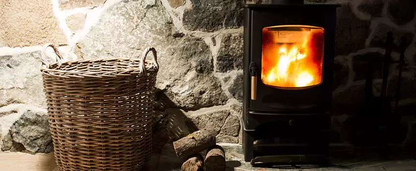 24/7 Wood Stove Installation Services in Marshalltown, Iowa