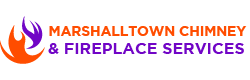 Fireplace And Chimney Services in Marshalltown